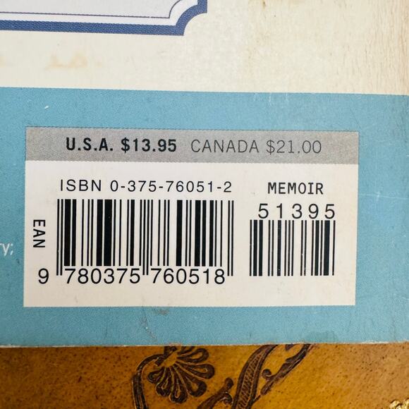 I Love You, Ronnie: The Letters of Ronald Reagan to Nancy Reagan Paperback 2002 - Picture 3 of 3